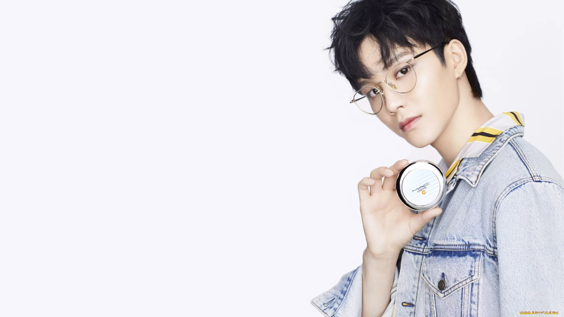 мужчины, zhou, yan, chen, zhou, yan, chen