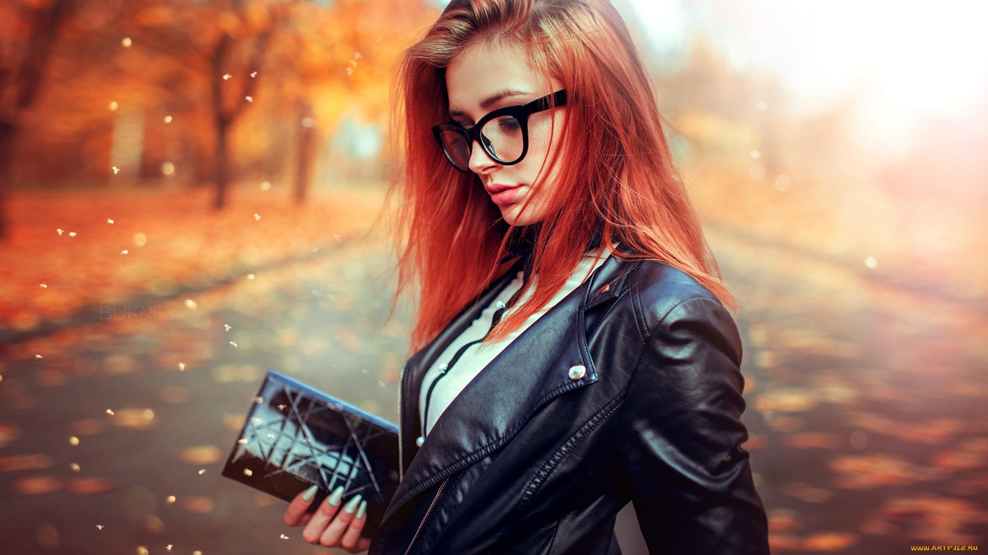 юлия, джаредова, девушки, -, рыжеволосые, и, разноцветные, девушка, красивая, супер, секси, няша, нежная, классная, модница, лапочка, мадам