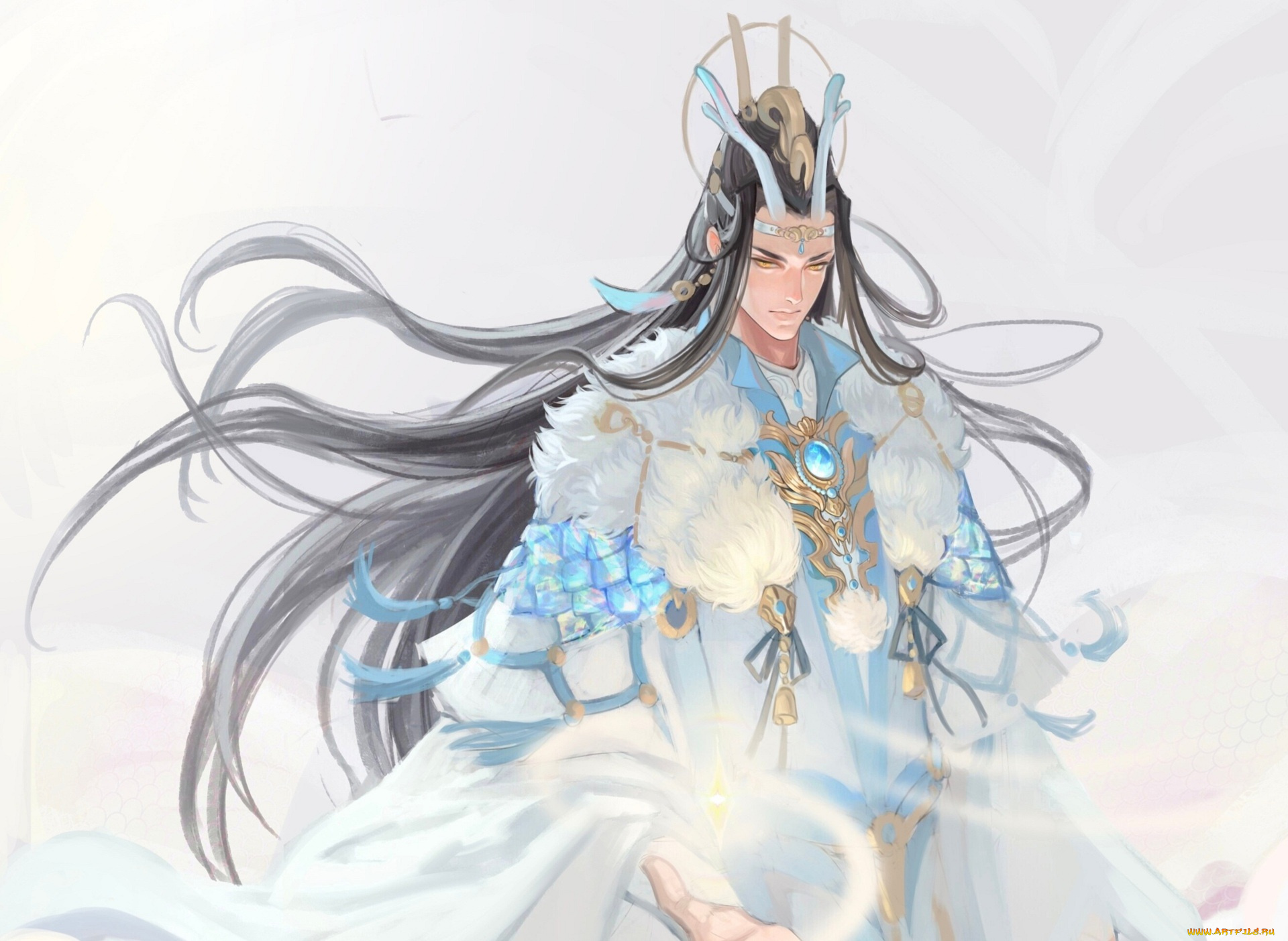 40493, 23376, 20808, 29983, , &, 32769, 29239, 20799, аниме, mo, dao, zu, shi, the, untamed, неукротимый, повелитель, чэньцин, мосян, тунсю, mo, dao, zu, shi, магистр, дьявольского, культа