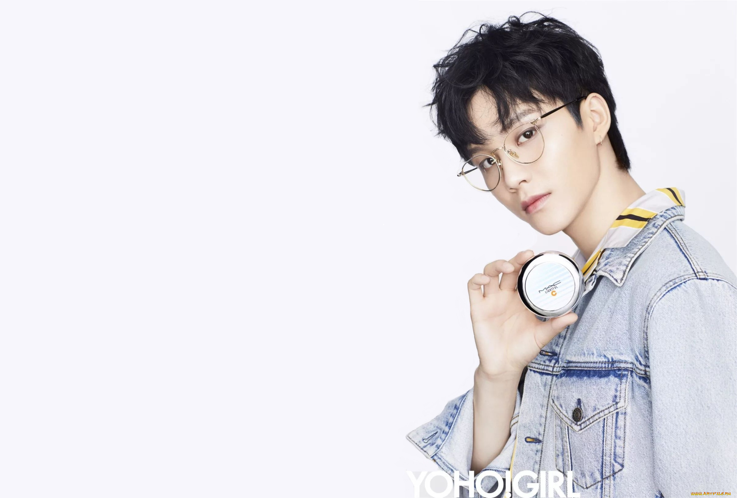 мужчины, zhou, yan, chen, zhou, yan, chen