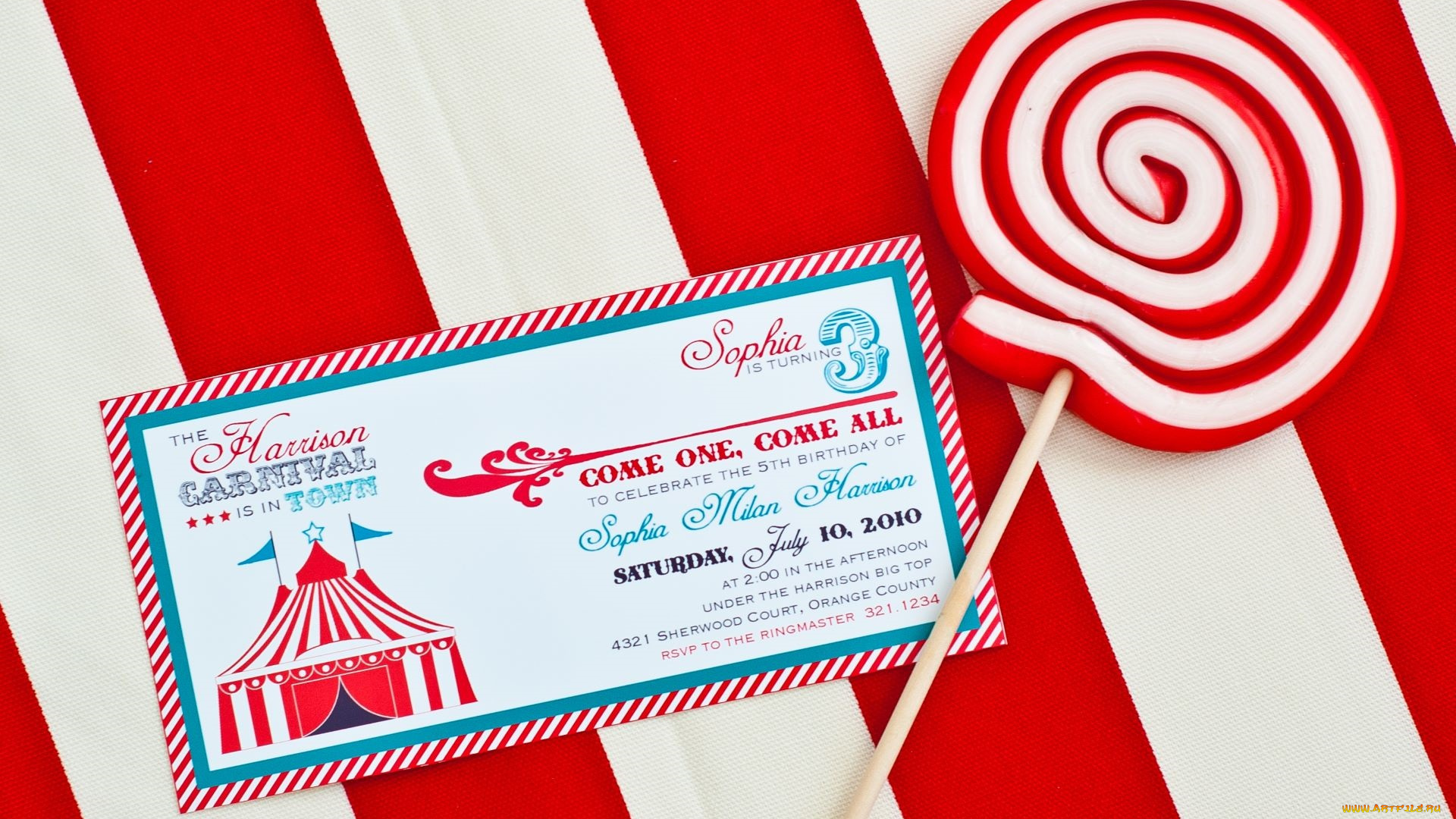 еда, конфеты, , шоколад, , мармелад, , сладости, леденец, полосы, открытка