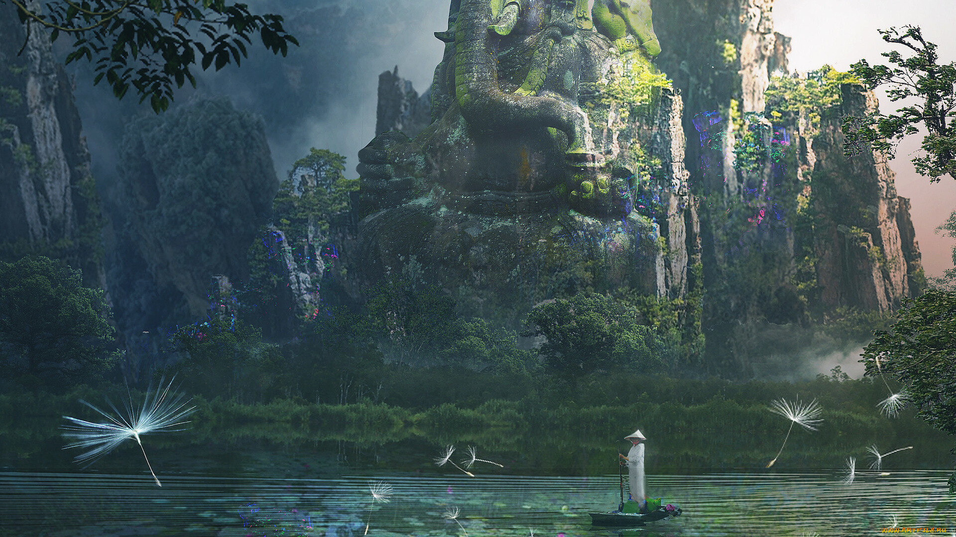 разное, ключи, , замки, , дверные, ручки, пейзаж