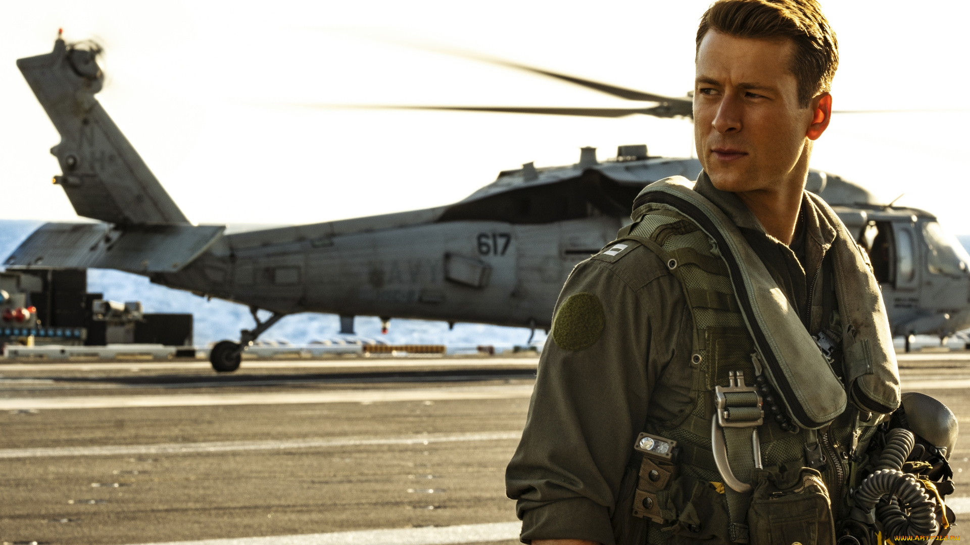 top, gun, , maverick, ||, 2022, кино, фильмы, , maverick, glen, powell, top, gun, maverick, глен, пауэлл, боевик, драма
