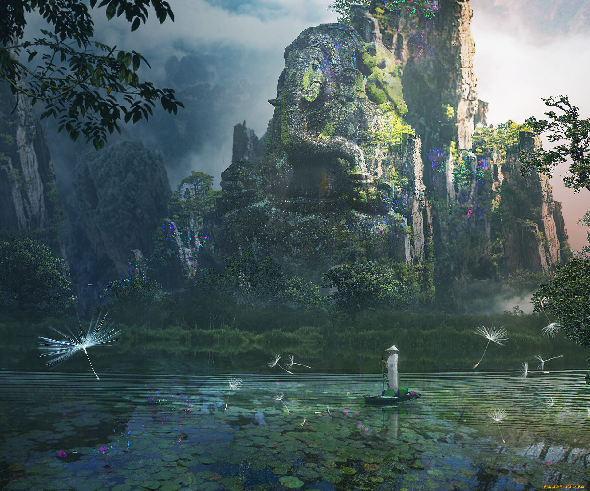 разное, ключи, , замки, , дверные, ручки, пейзаж