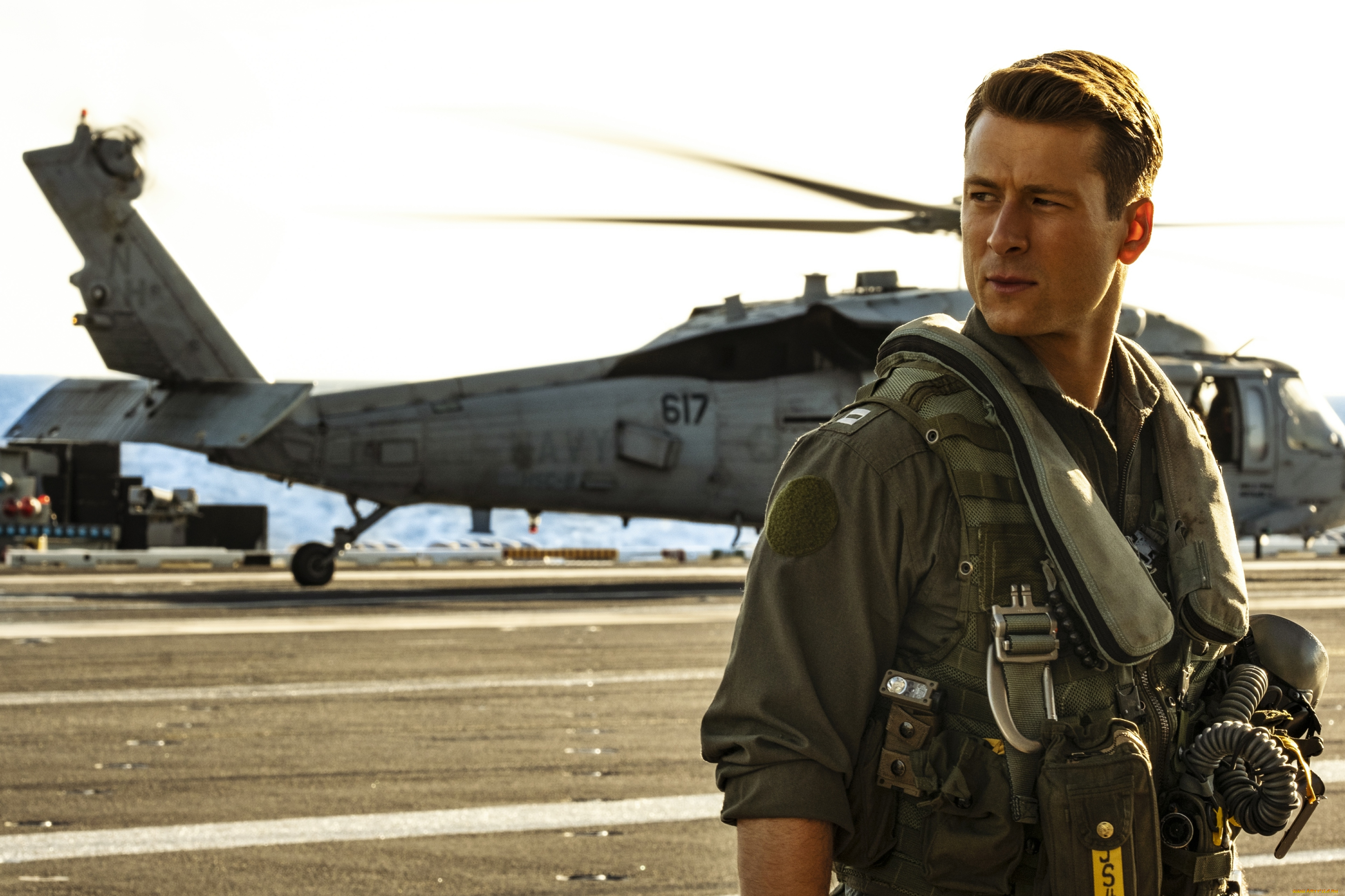 top, gun, , maverick, ||, 2022, кино, фильмы, , maverick, glen, powell, top, gun, maverick, глен, пауэлл, боевик, драма