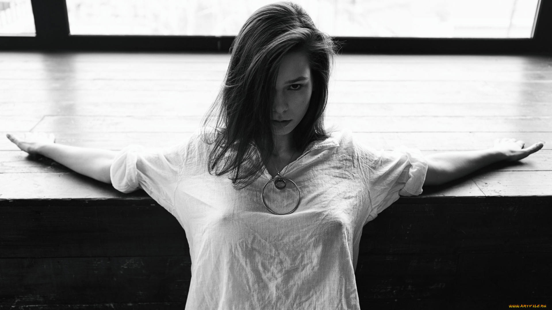 девушки, ирина, теличева, ирина, теличева