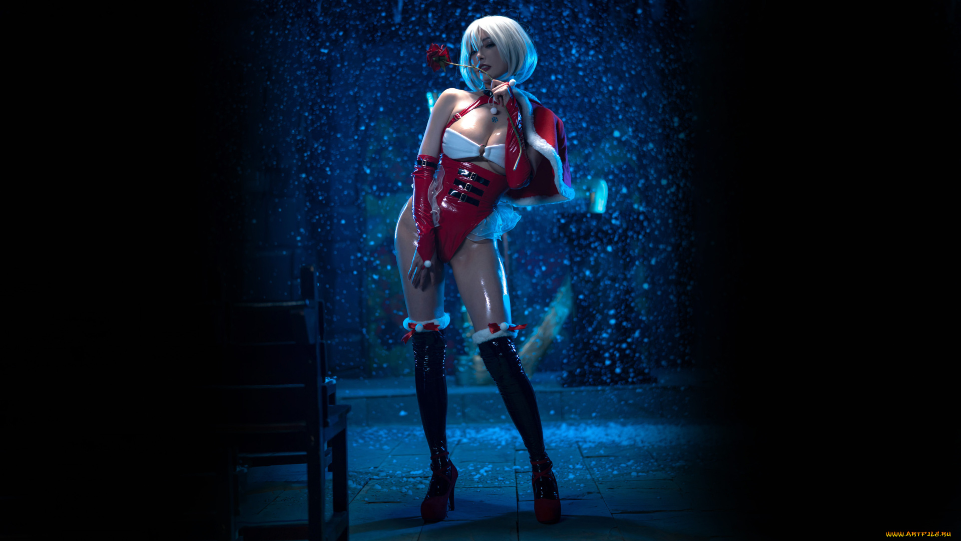 девушки, xia, xiaoqiu, qiuqiu, xia, xiaoqiu, qiuqiu