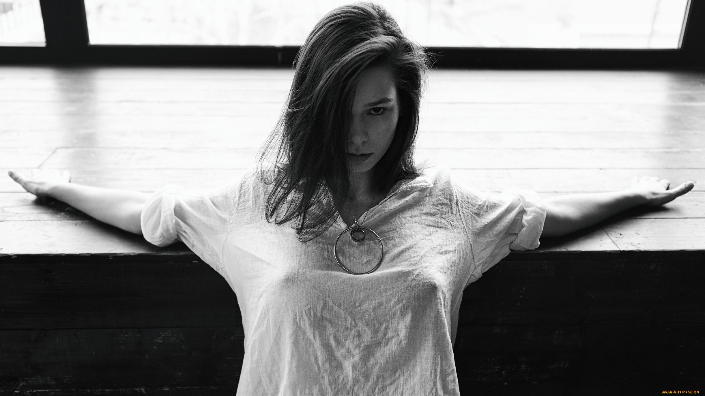 девушки, ирина, теличева, ирина, теличева