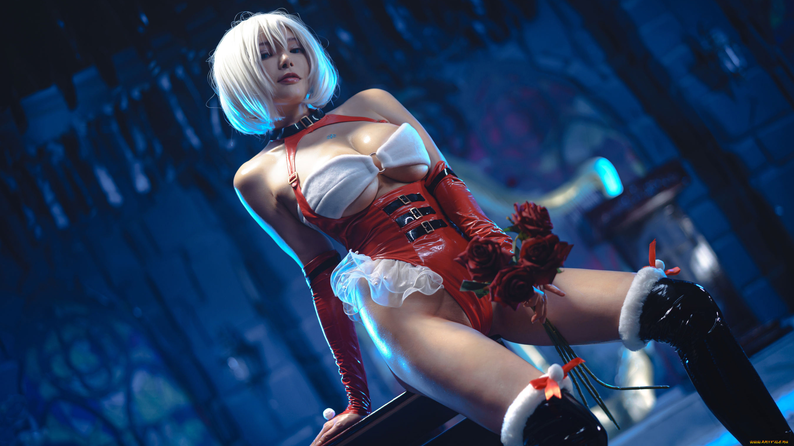 девушки, xia, xiaoqiu, qiuqiu, xia, xiaoqiu, qiuqiu