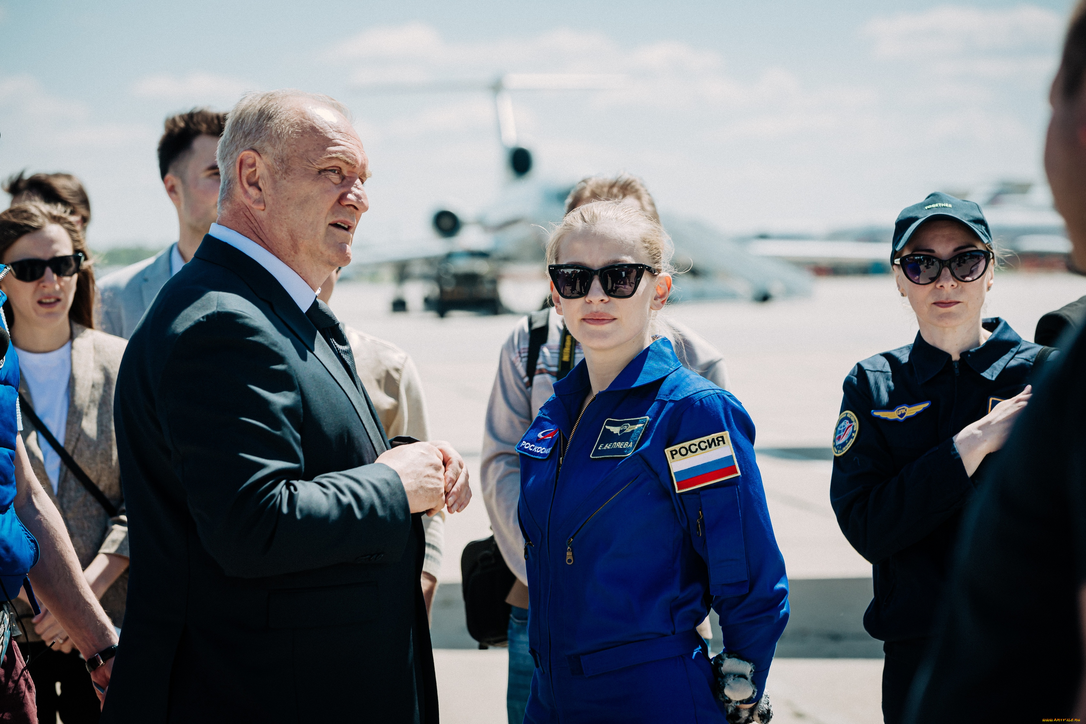 вызов, , , 2023, , кино, фильмы, вызов, юлия, пересильд, александр, балуев, драма, первый, канал