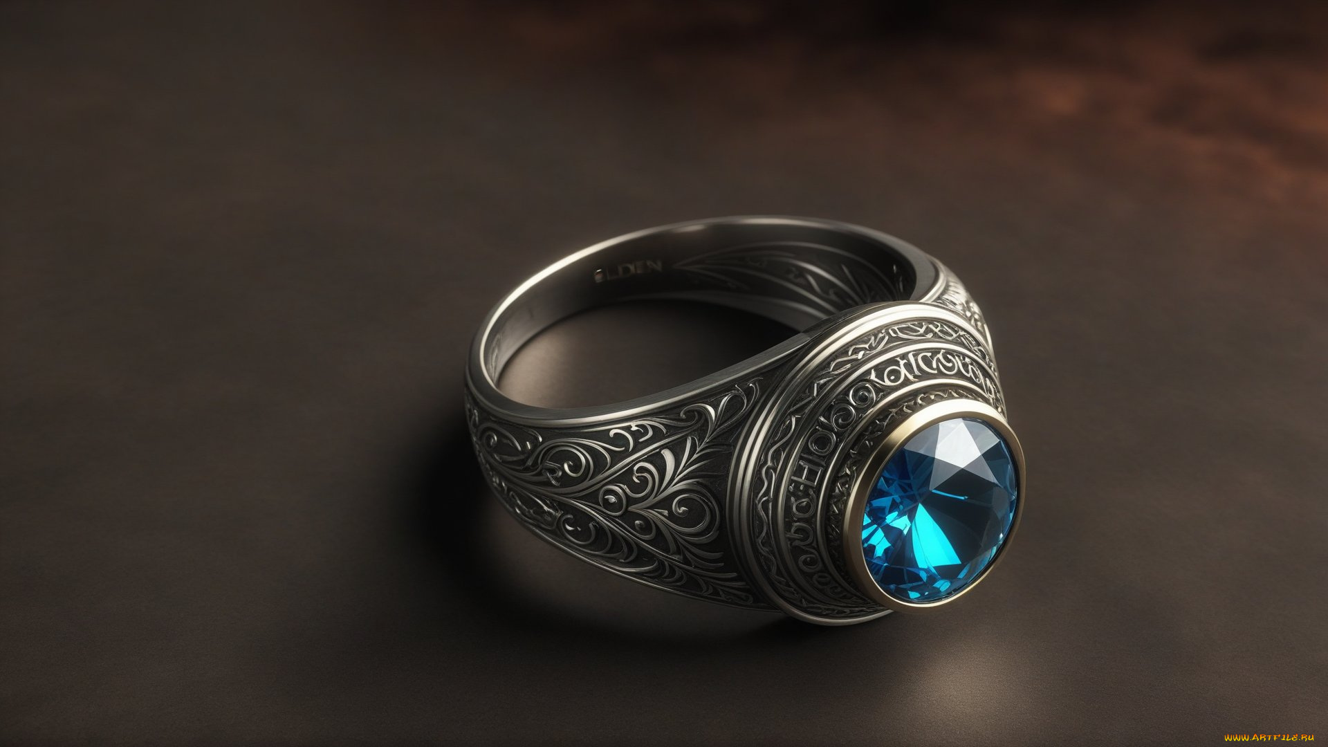 3д, графика, другое, , other, stable, diffusion, модель, brixl, нейросети, графика, нейроарт, ai, art, нейронные, сети, рисунки, нейро, искусство, нейрографика, graphics, neuroart, neural, networks, drawings, neuro, neurography, created, by, dave