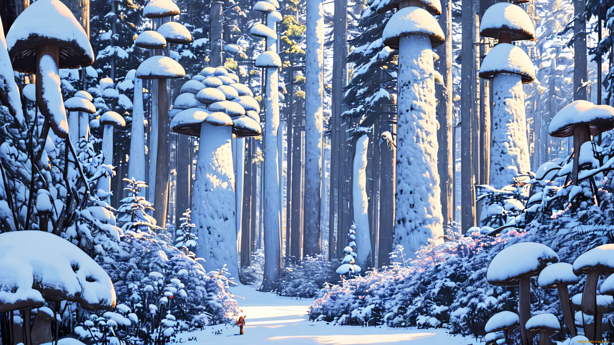 фэнтези, иные, миры, , иные, времена, нейросети, графика, нейроарт, ai, art, нейронные, сети, рисунки, нейро, искусство, нейрографика, graphics, neuroart, neural, networks, drawings, neuro, neurography