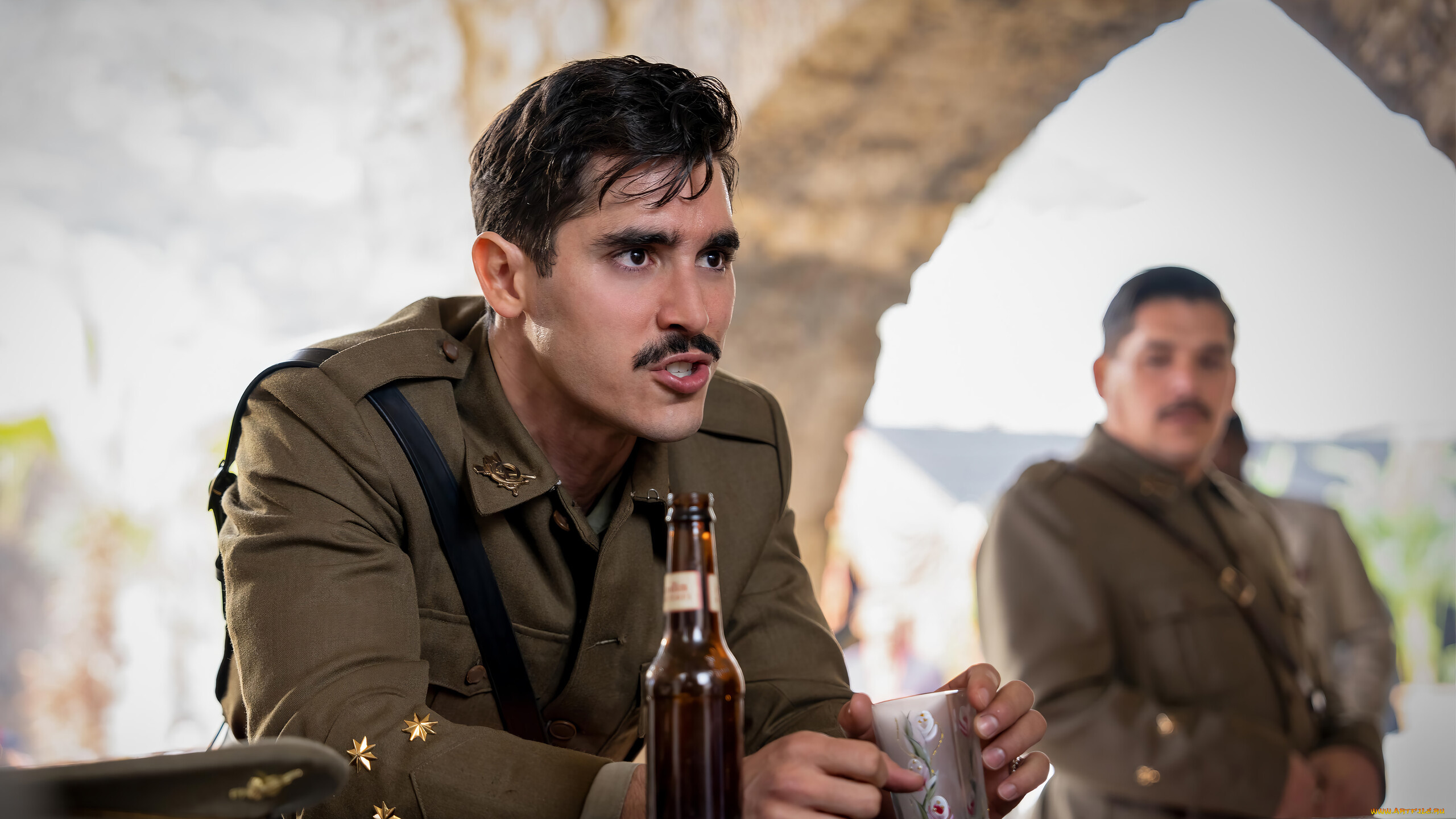 the, ministry, of, ungentlemanly, warfare, , , 2024, , кино, фильмы, the, ministry, of, ungentlemanly, warfare, министерство, неджентльменских, дел, боевик, драма, военный, история, гай, ричи, henrique, zaga