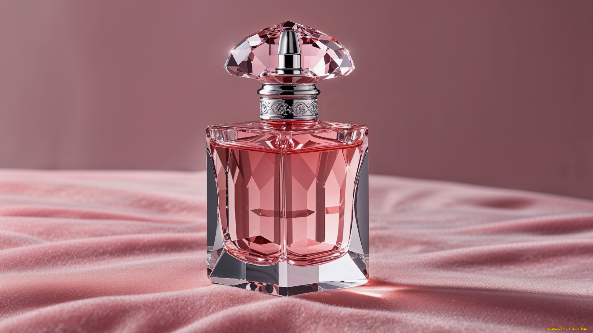 3д, графика, реализм, , realism, туалетная, вода, флакон