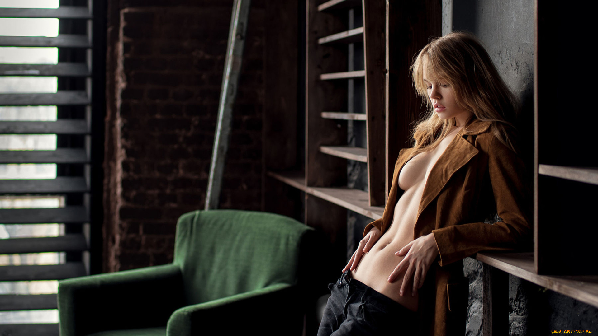 анастасия, щеглова, девушки, девушка, модель