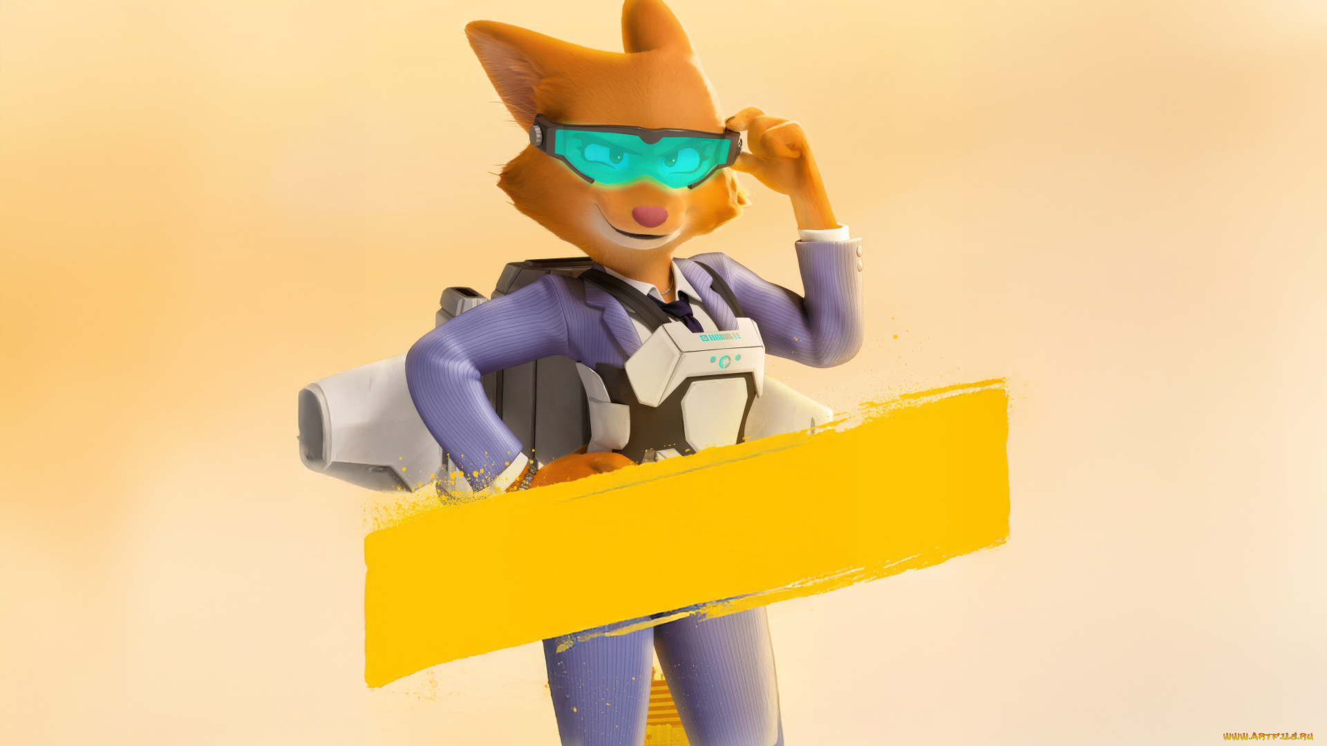 мультфильмы, the, bad, guys, 2, the, bad, guys, 2, плохие, парни, 2025