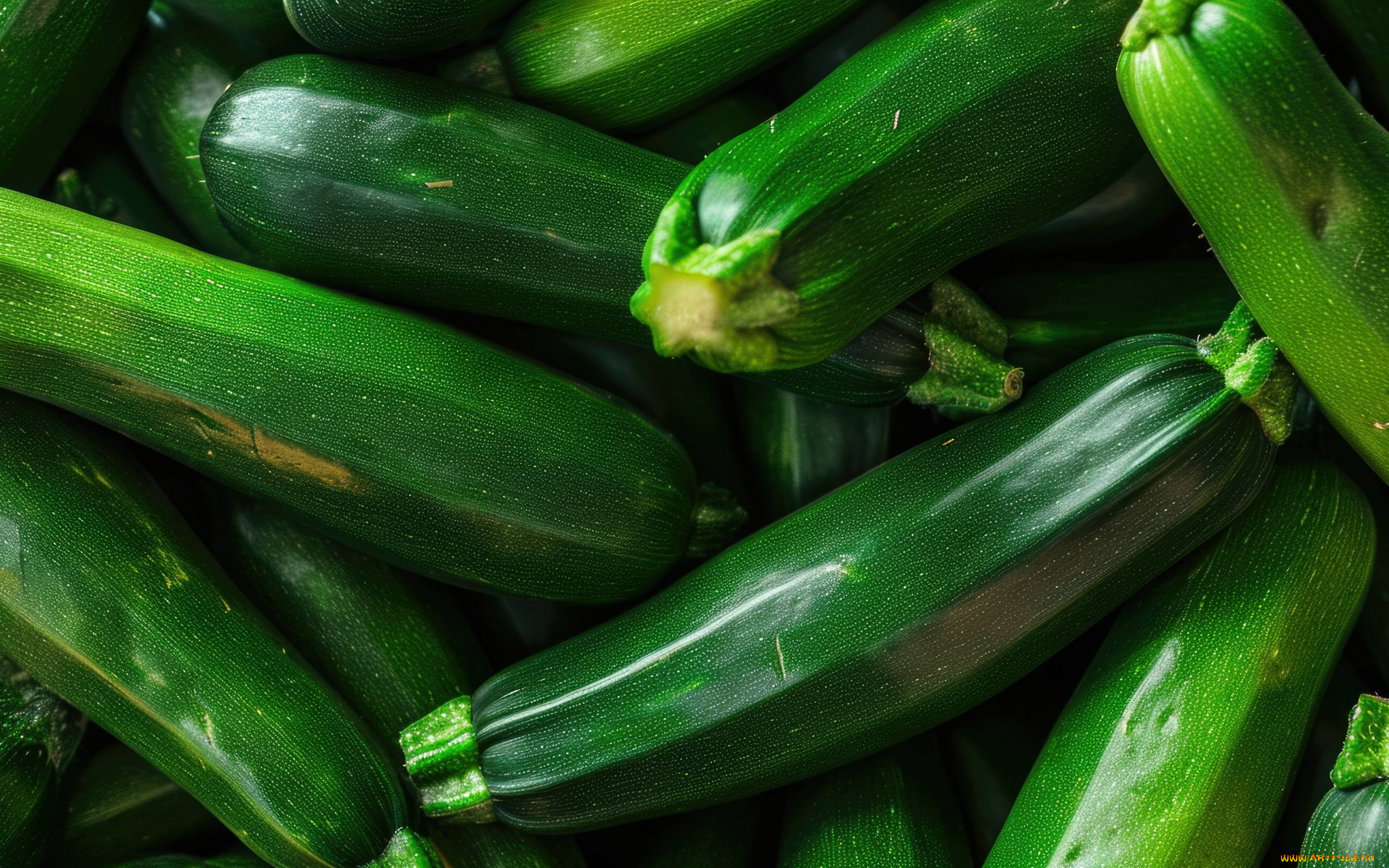 еда, кабачки, , цуккини, , патиссоны, цукини