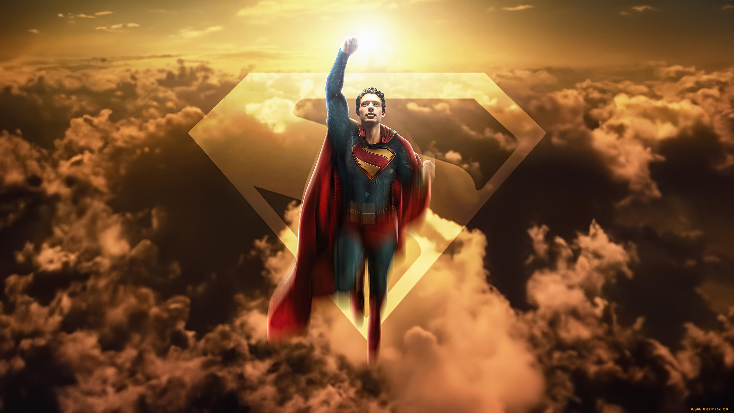 3д, 3д, графика, мультфильмы, , кино, , видео, игры, superman