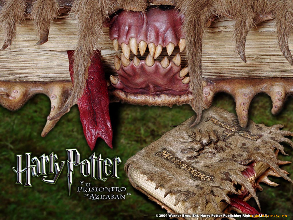 harry, potter, and, the, prisoner, of, azkaban, кино, фильмы