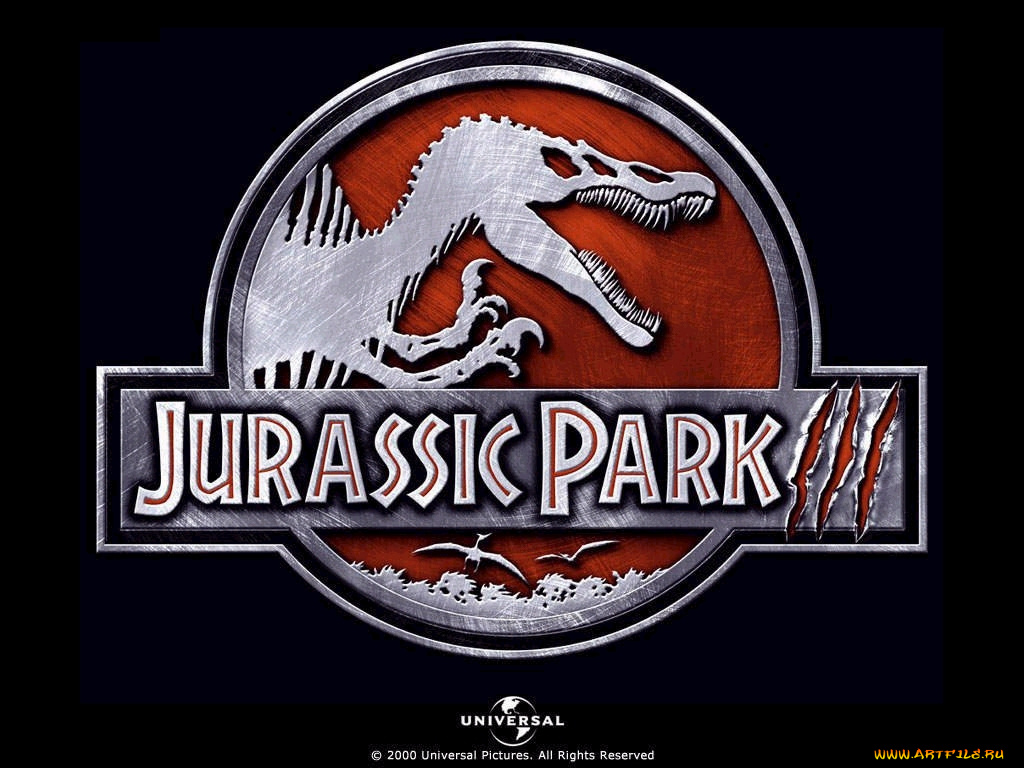jp3, кино, фильмы, jurassic, park