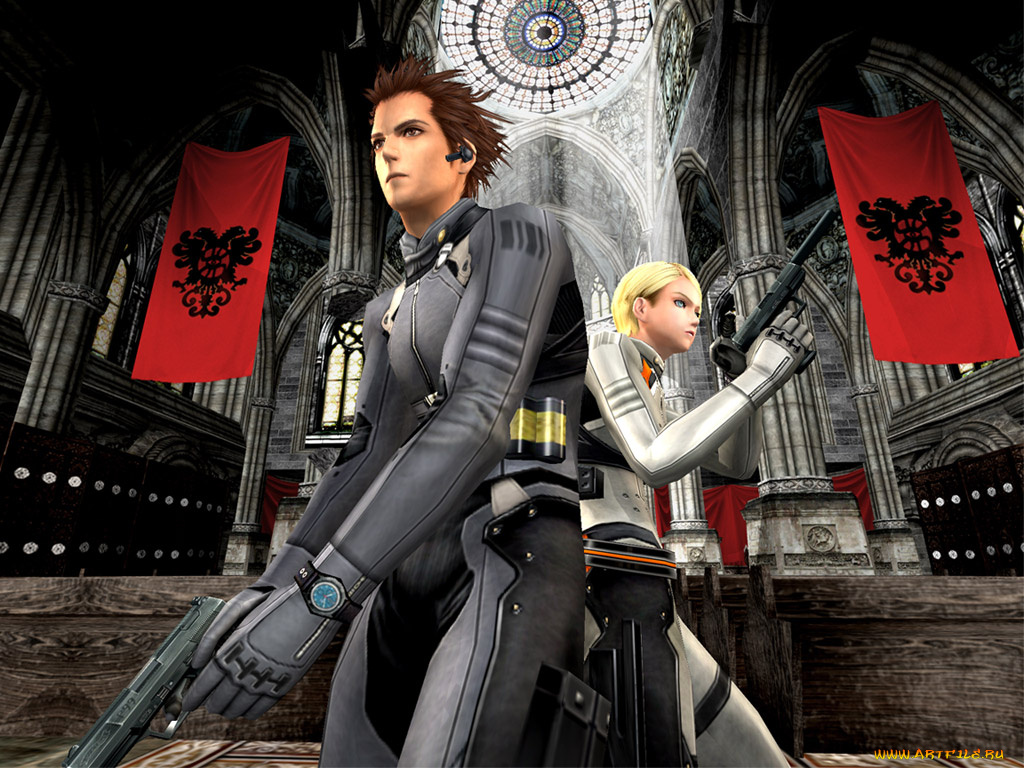 spy, fiction, видео, игры