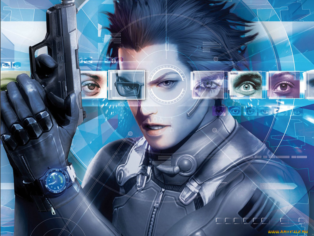 spy, fiction, видео, игры