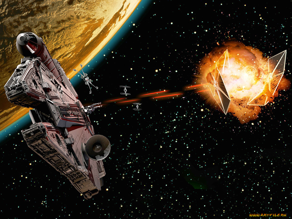 star, wars, galaxies, jump, to, lightspeed, видео, игры