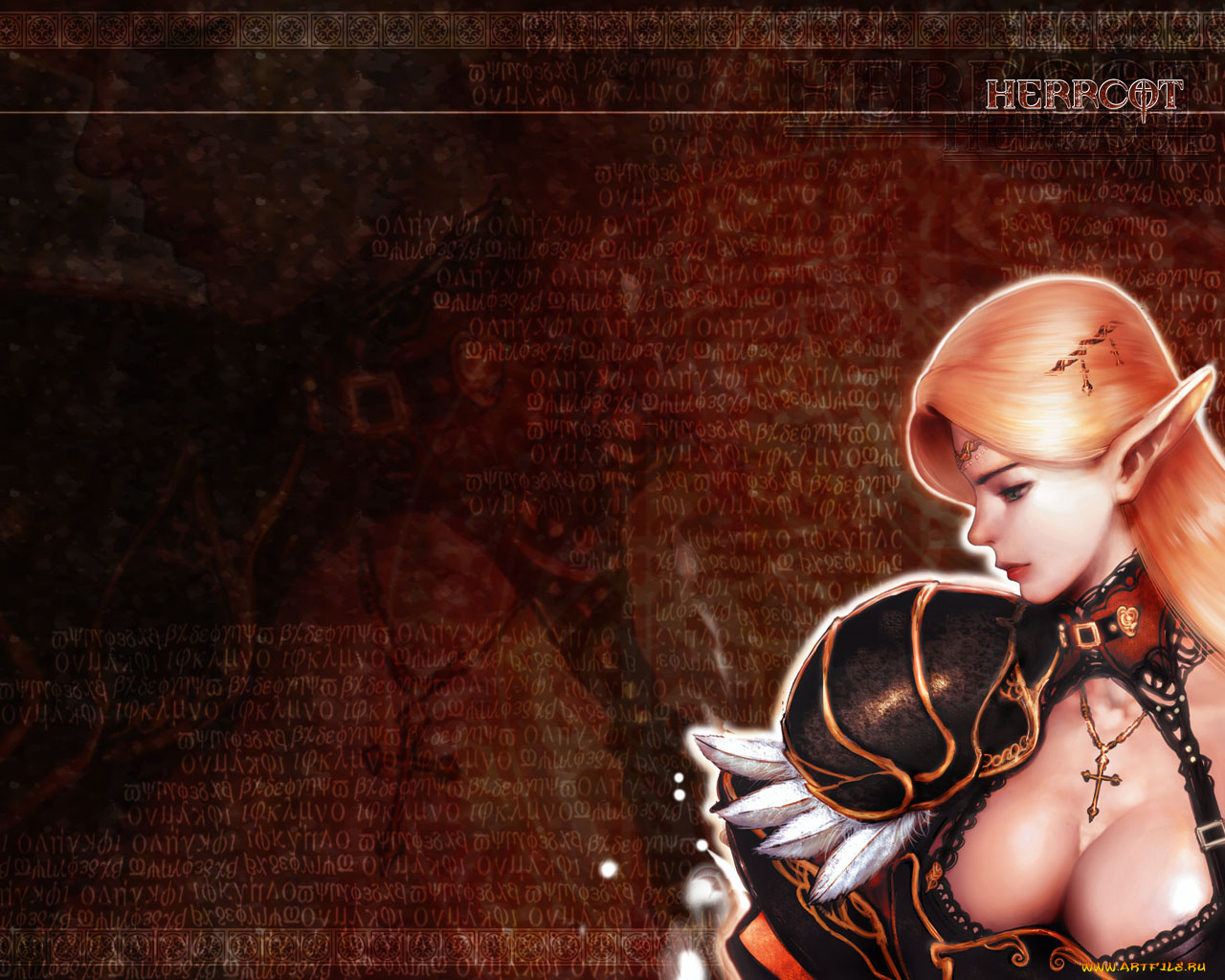 herrcot, видео, игры