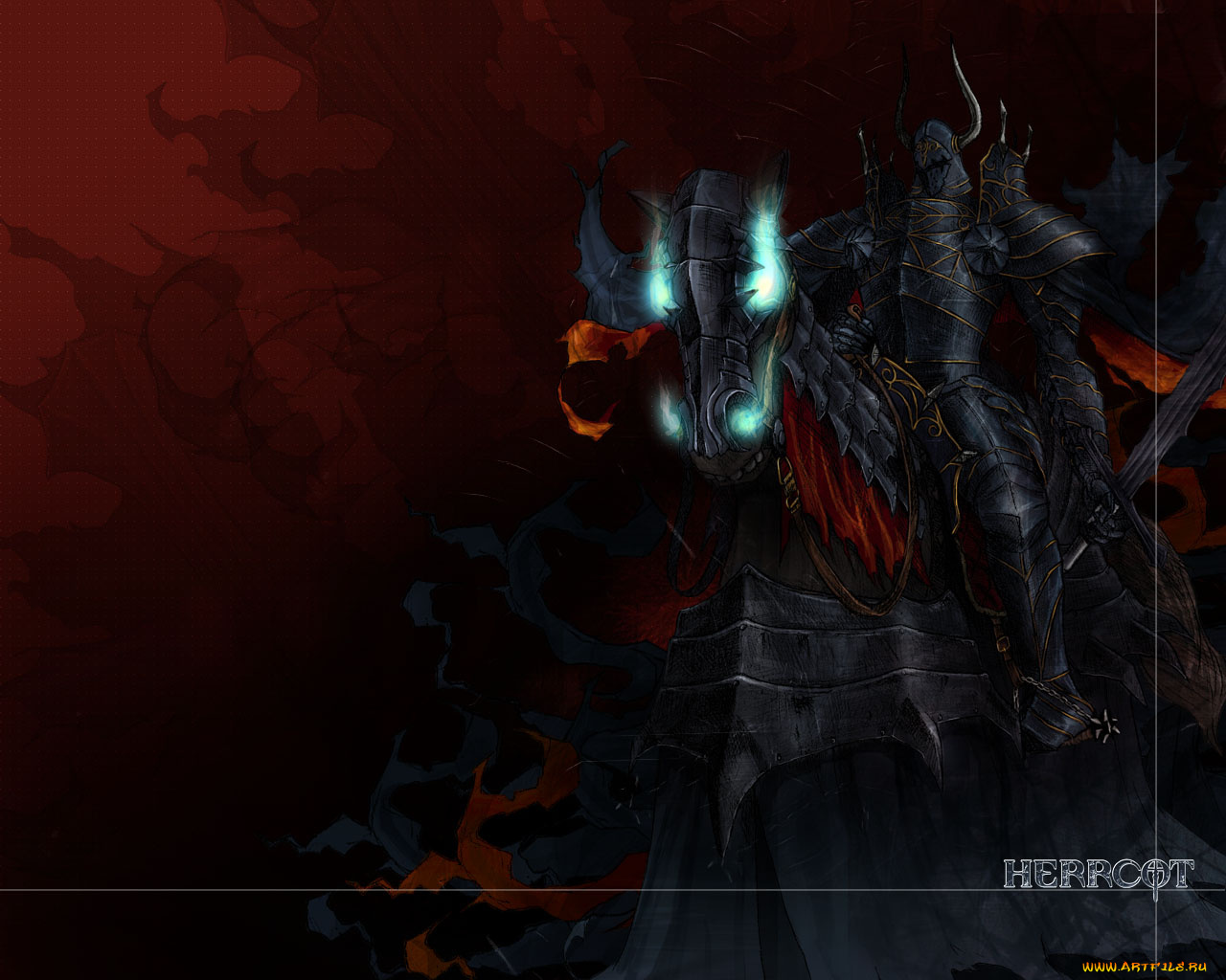 herrcot, видео, игры