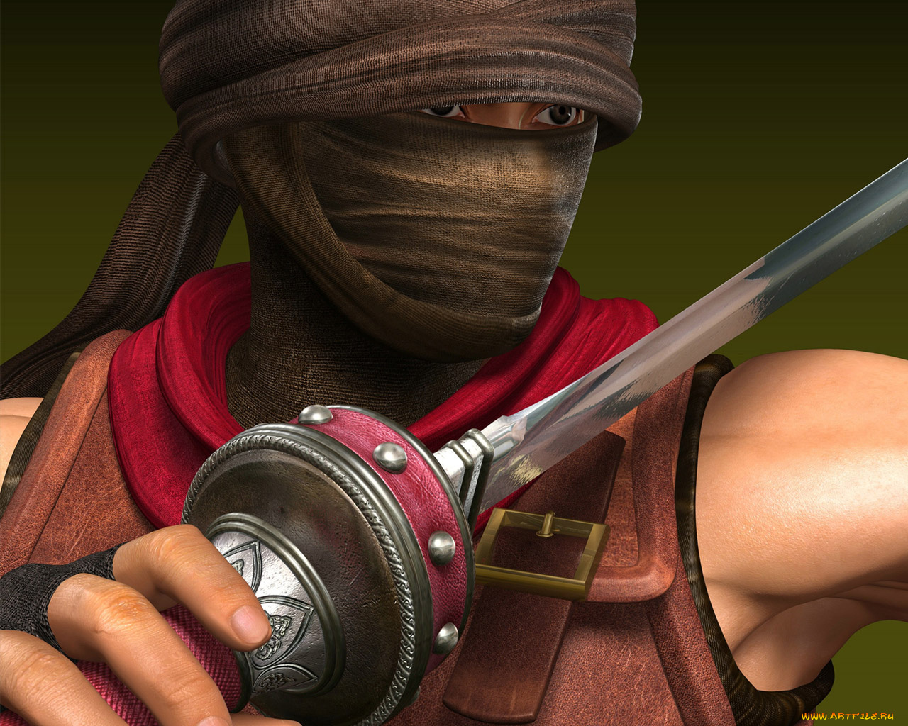 soul, calibur, видео, игры, soulcalibur, ii