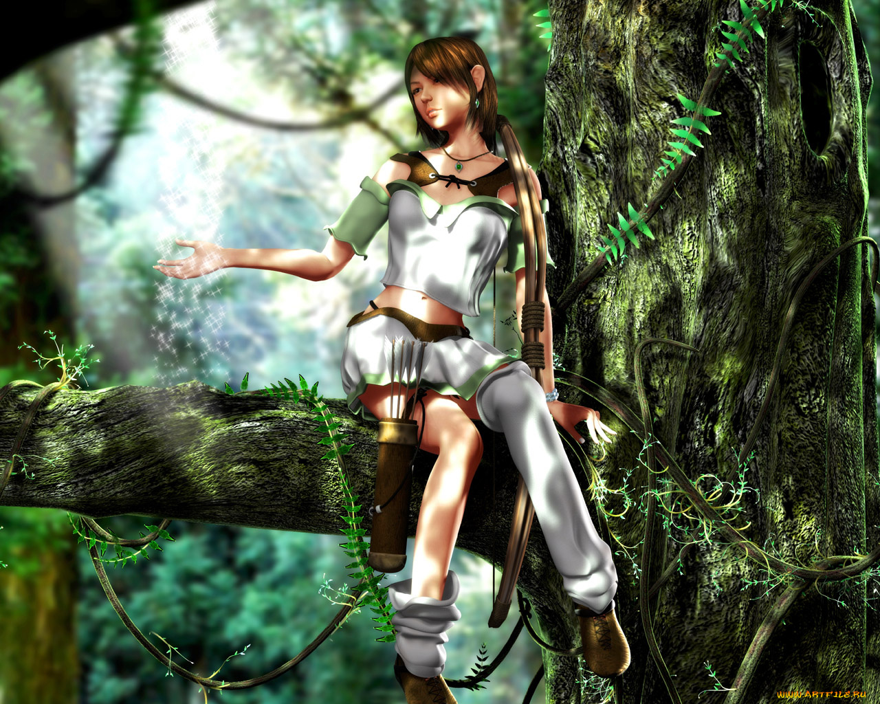 unknow, видео, игры, ~~~другое~~~