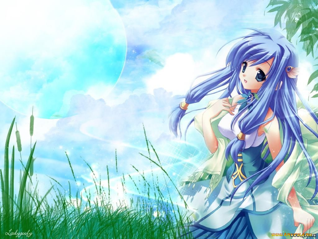 аниме, *unknown, другое