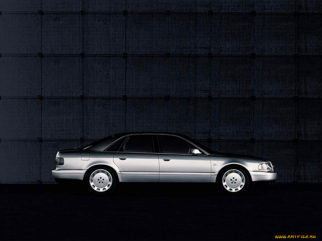 автомобили, audi