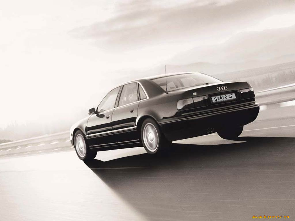 автомобили, audi