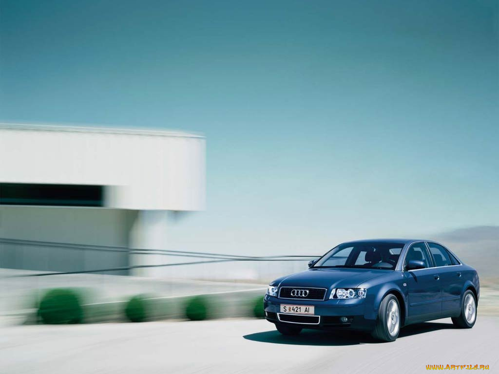 автомобили, audi