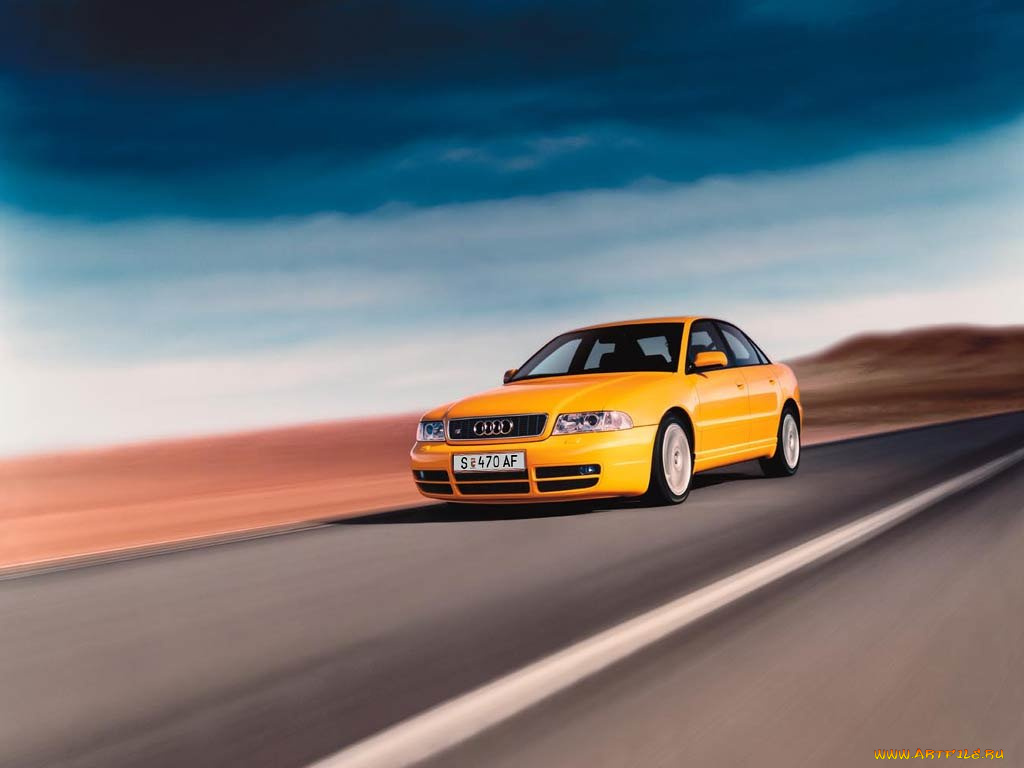 автомобили, audi