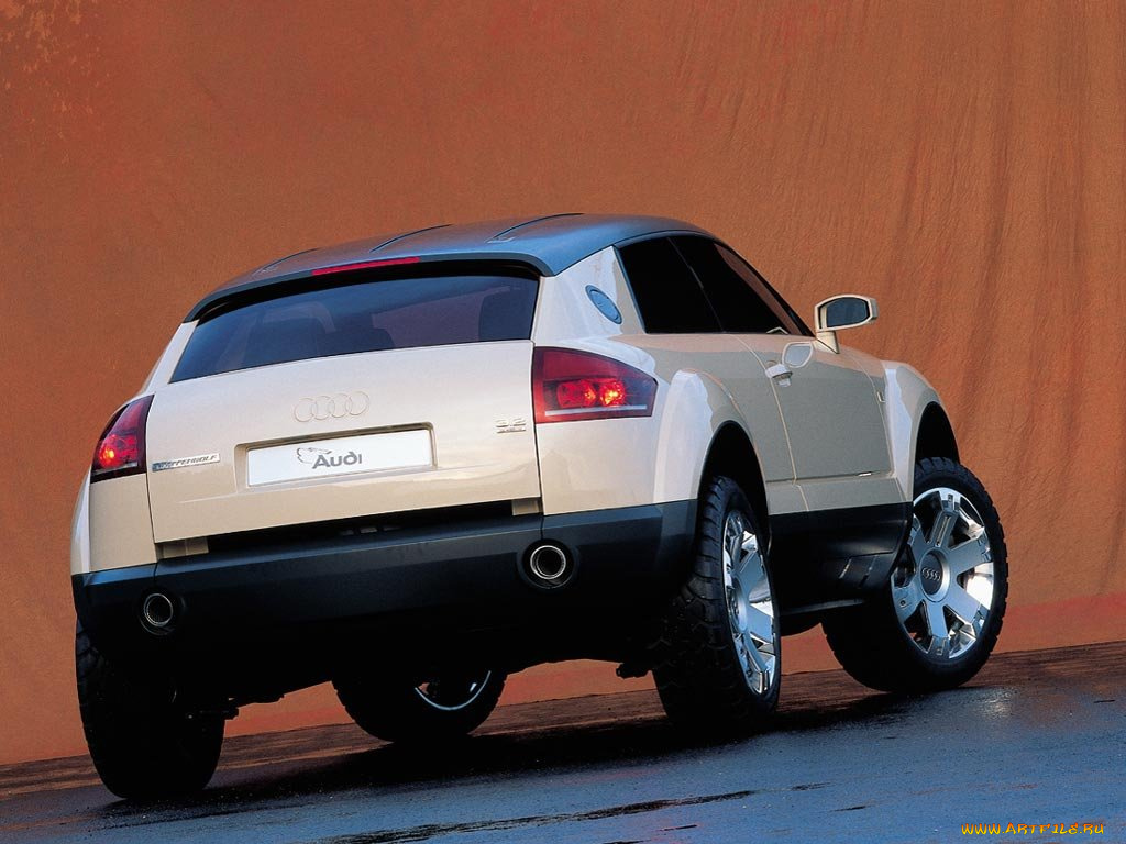 автомобили, audi