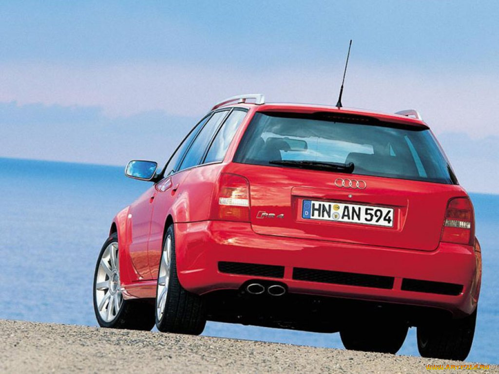 автомобили, audi