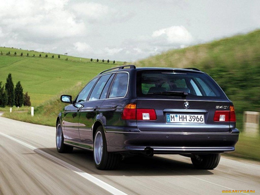 автомобили, bmw