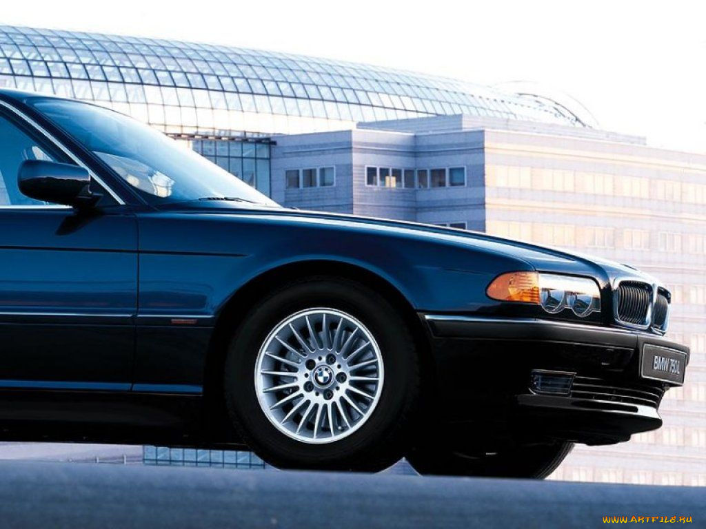 автомобили, bmw