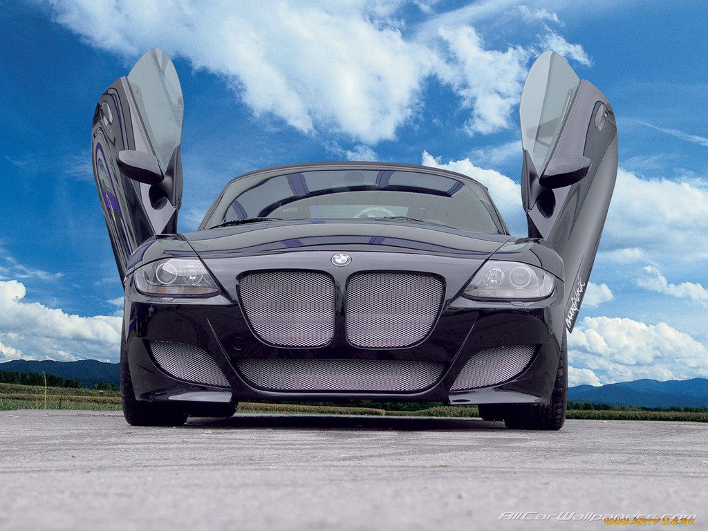 автомобили, bmw