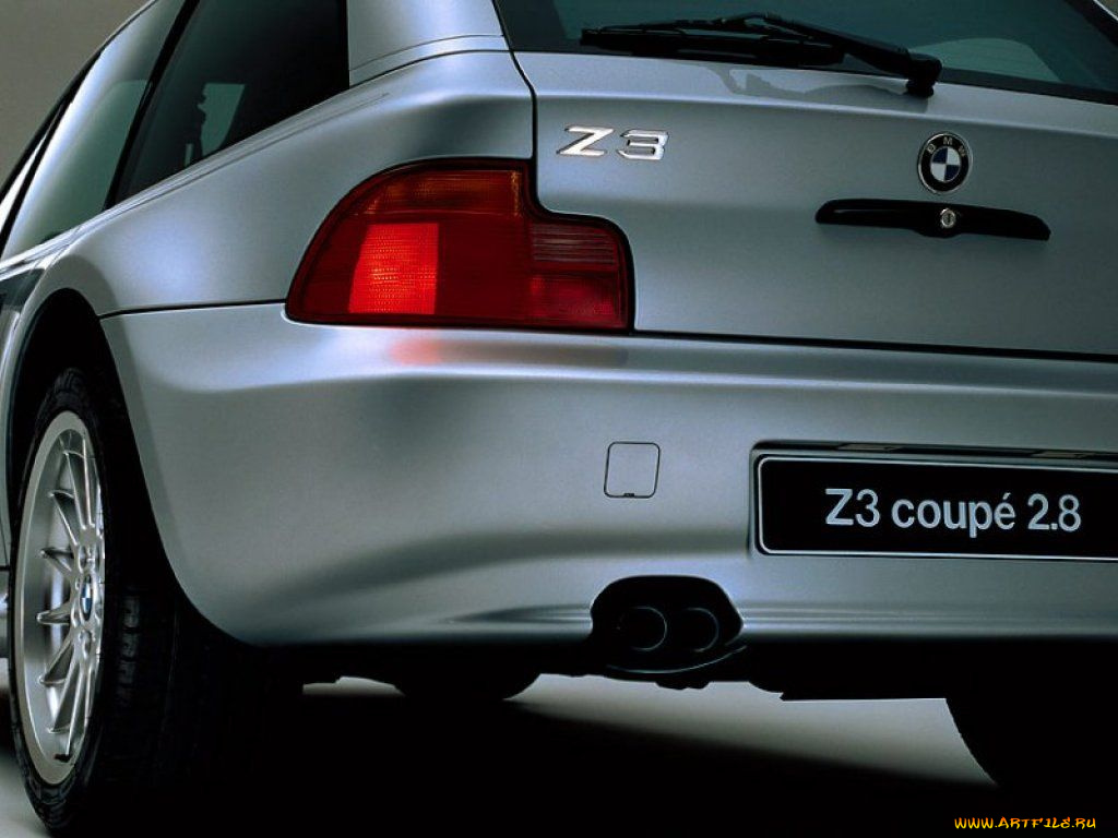 автомобили, фрагменты, автомобиля