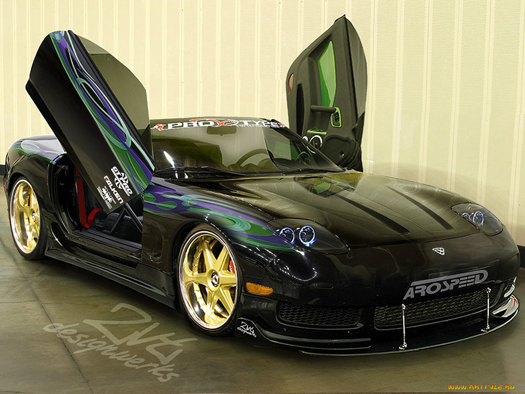 автомобили, mazda