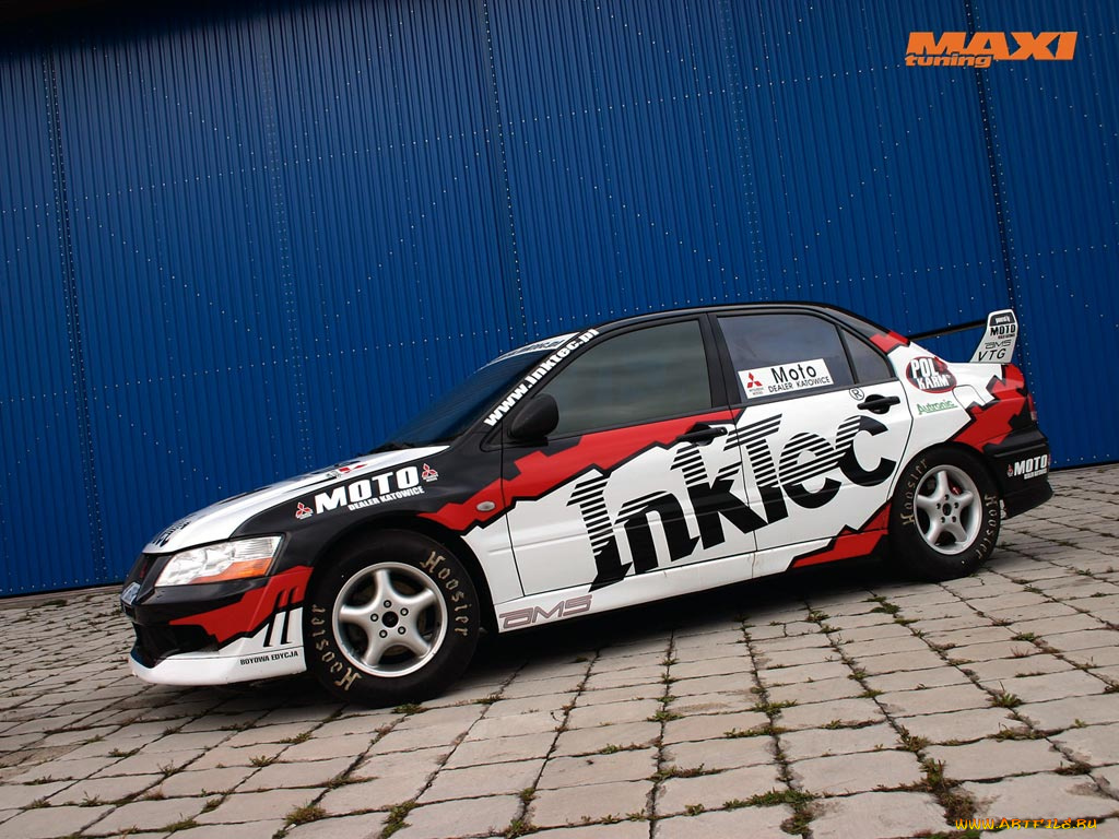 автомобили, mitsubishi