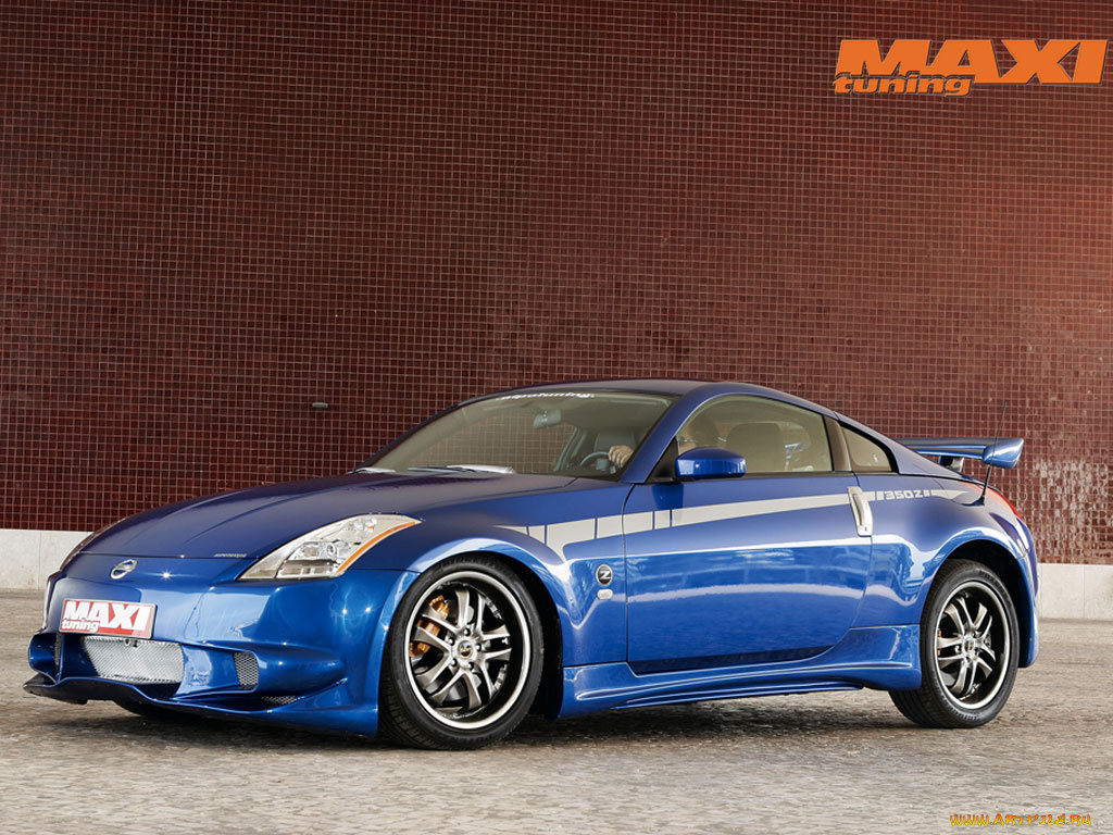 автомобили, nissan, datsun