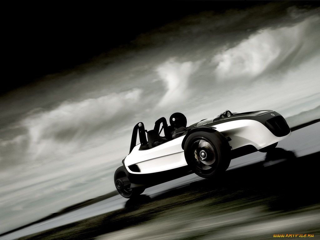 автомобили, volkswagen