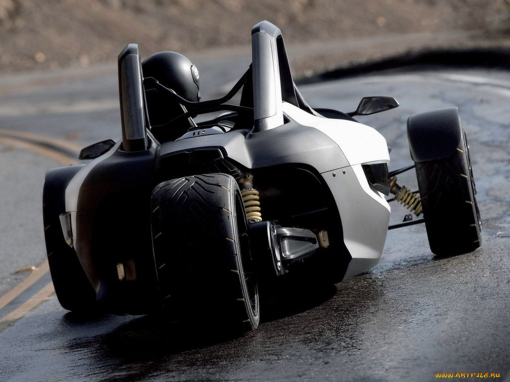 автомобили, volkswagen