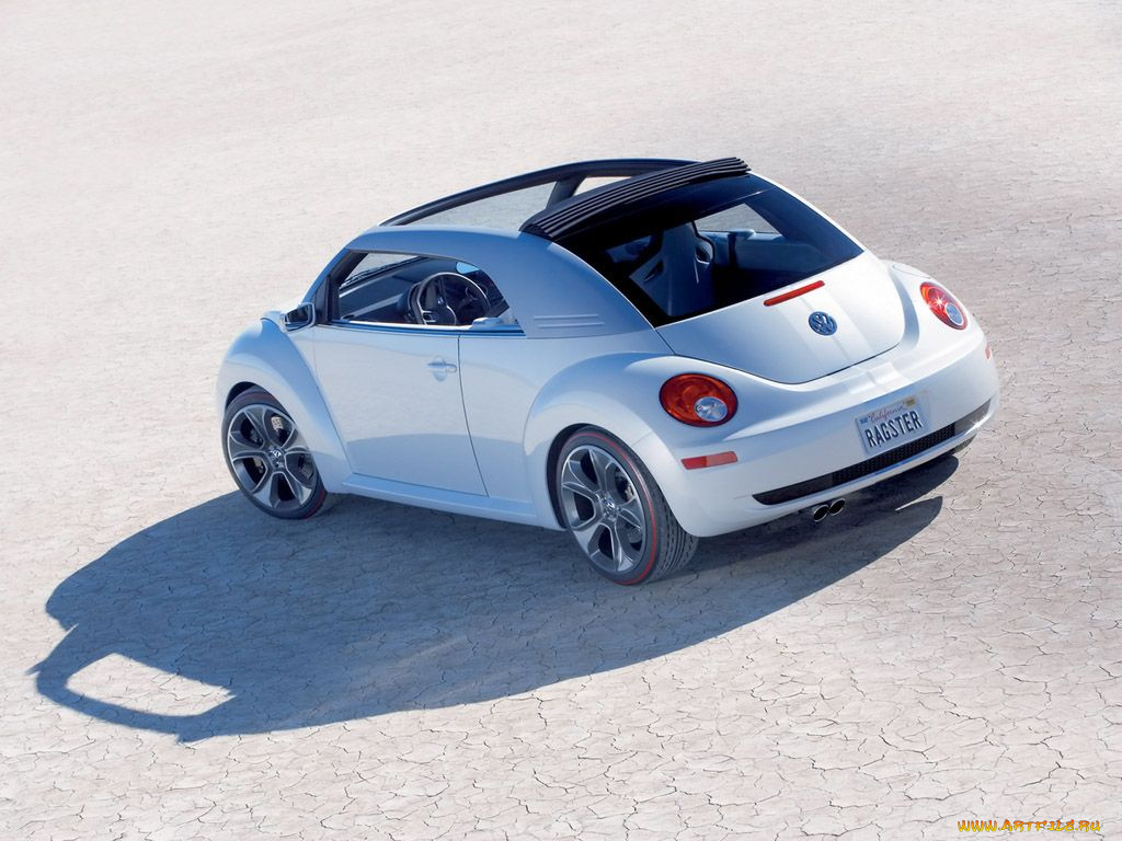 автомобили, volkswagen