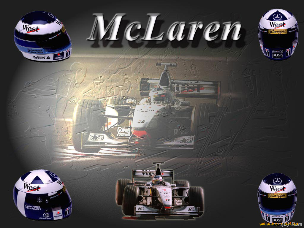 спорт, формула