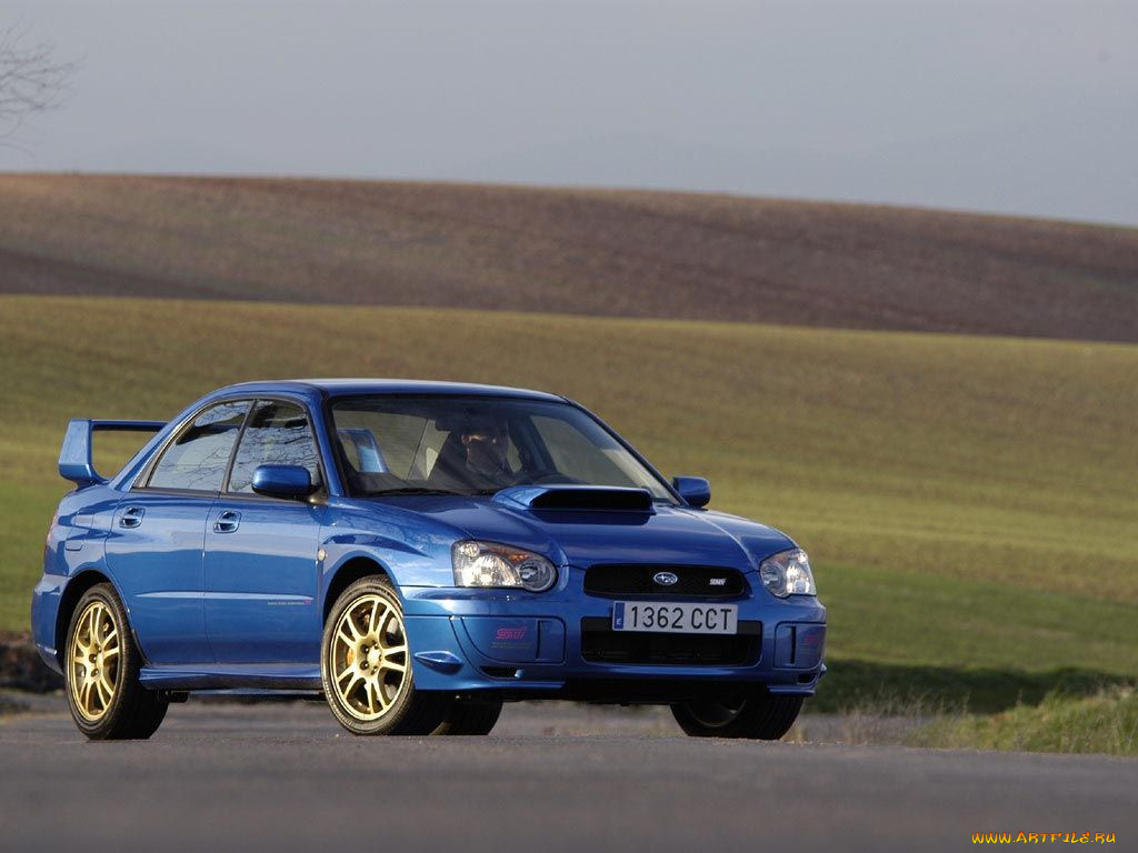 subaru, impreza, wrx, автомобили
